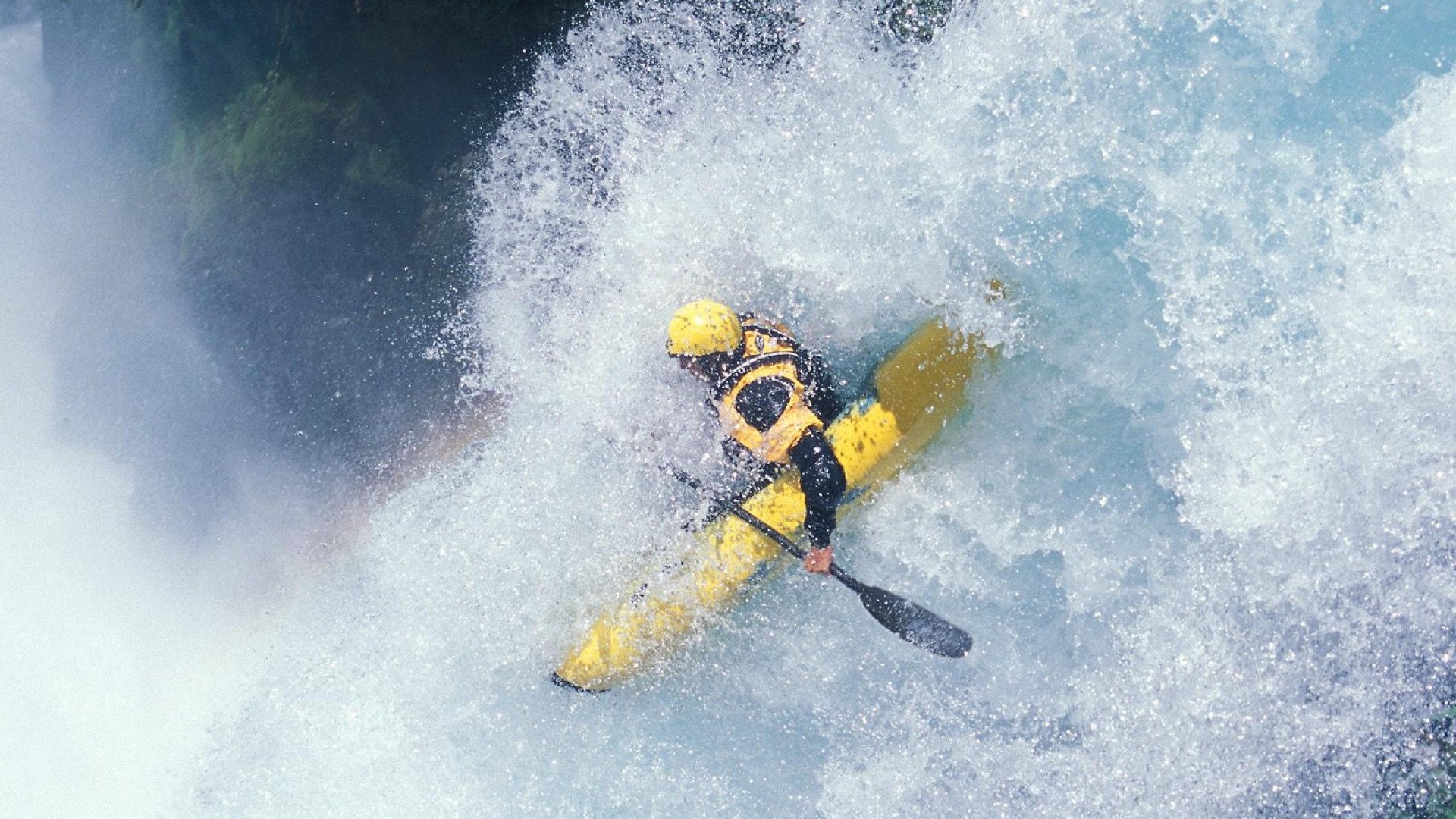 体育新闻中心推动全民健身数字资源共享，全民健身新闻联播
