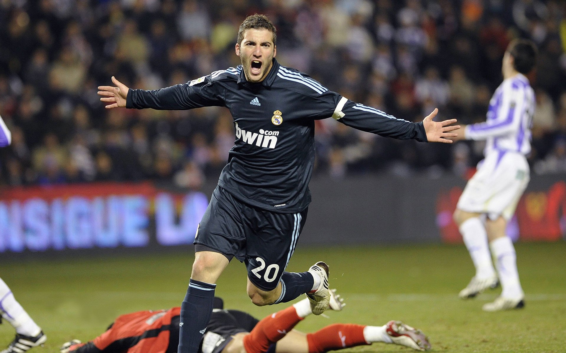 减少失误对比赛胜负有多关键，减少失误英文