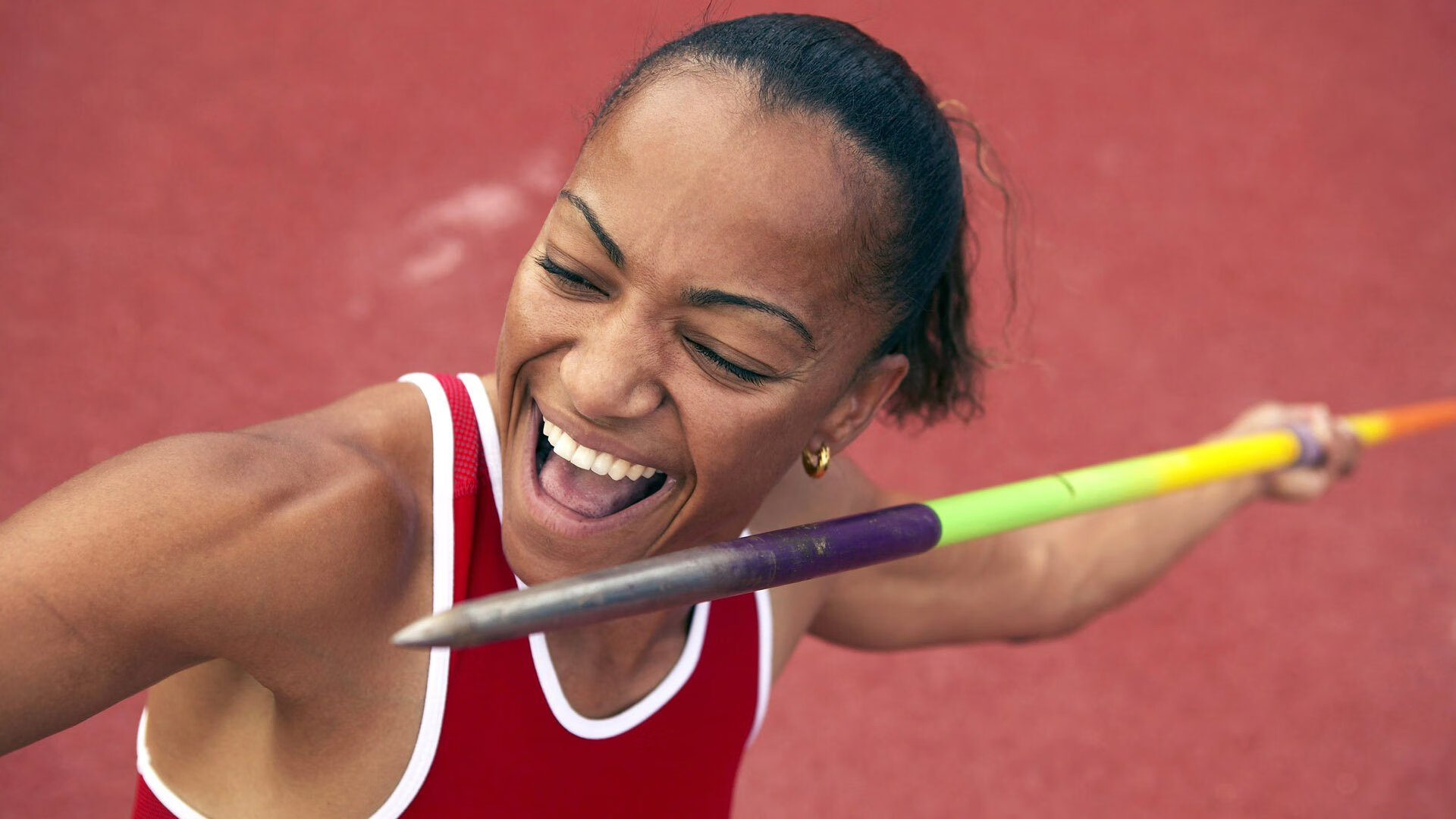 技术统计：美队转身+起跳双领先，美队弹跳力