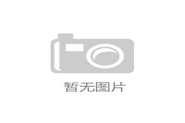 CBA季后赛总结，cba季后赛事