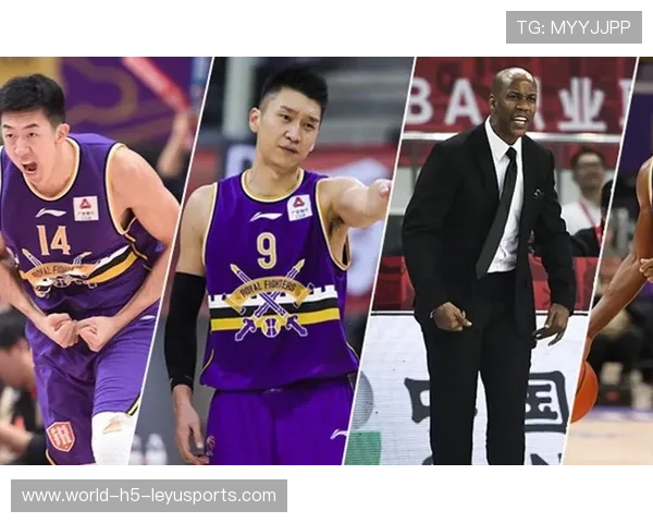 孙悦三分战胜马布里，花式干扰成关键