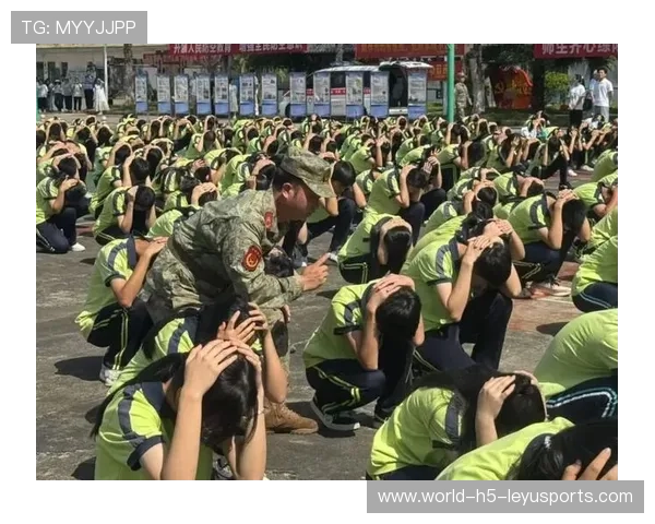 广西东兴中学事故，校园安全问题亟待加强，广西东兴高中学校