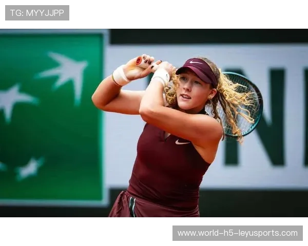 斯瓦泰克连克强敌，巩固女子世界第一，斯瓦泰克身高体重