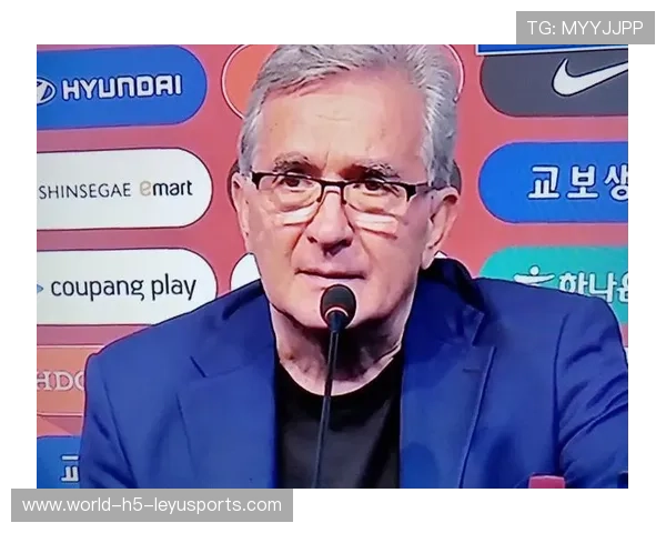 国家队在赛后召开新闻发布会回应媒体关切，国家队最新比赛