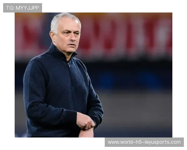 努涅斯与穆里尼奥合作建议，成为舆论焦点，努诺 穆里尼奥