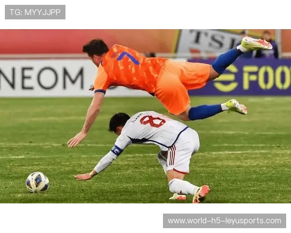 防守反击战术奏效，球队成功击败强敌