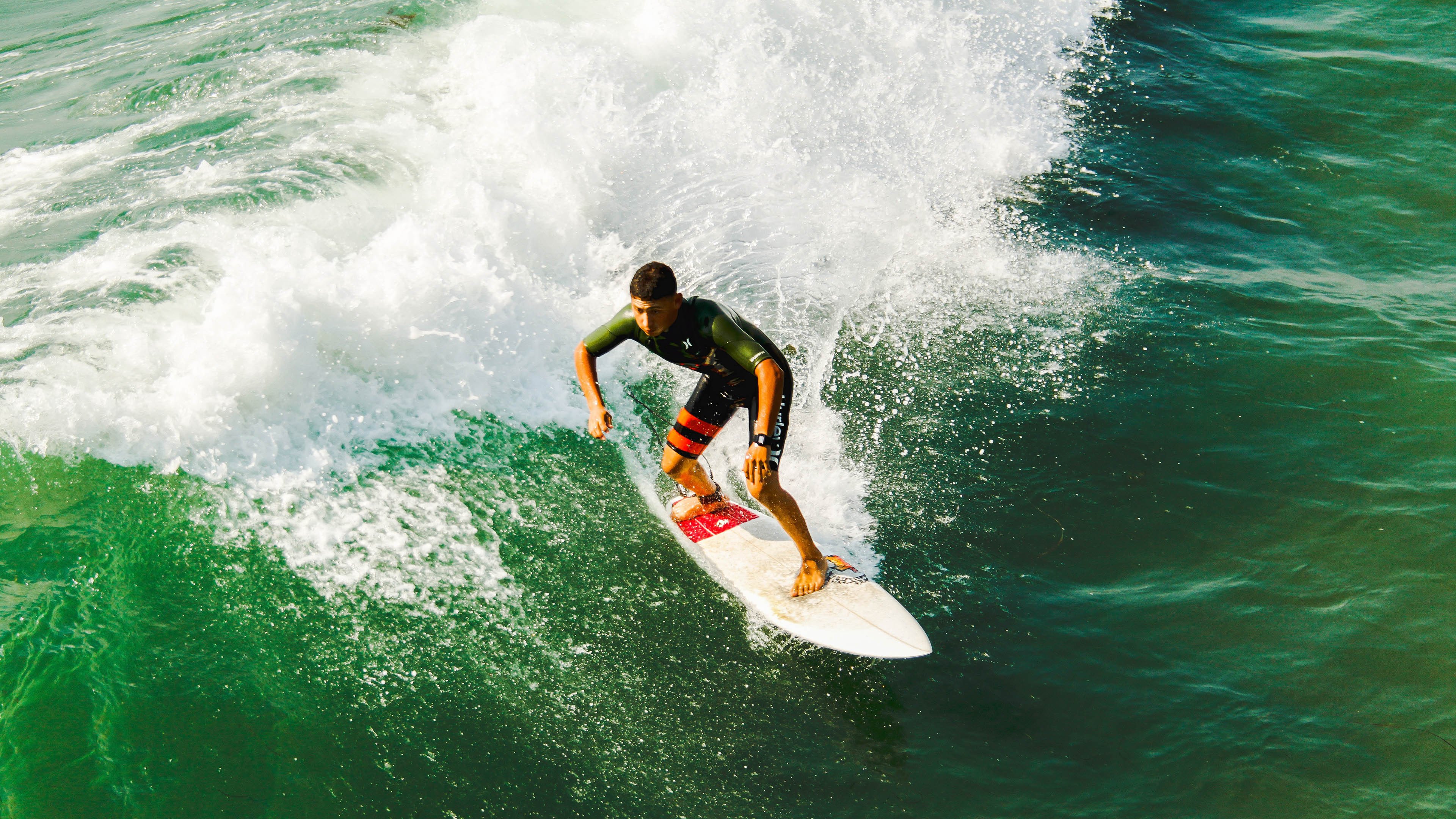 体育新闻中心拓展“一带一路”体育传播渠道