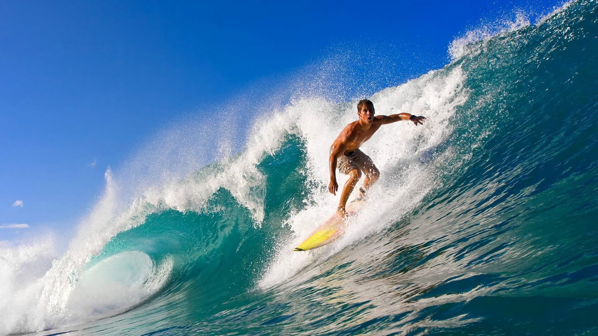 北京鸭教练团队关注细节制定个性化训练计划，北京鸭班